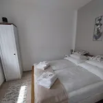 Feriehus Harom Testver