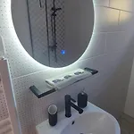 Feriehus Harom Testver