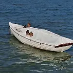 Harom Testver * Siófok