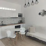 Harom Testver Siófok