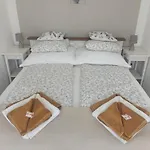 Harom Testver Feriehus