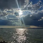 Harom Testver Siófok