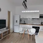 Feriehus Harom Testver Siófok