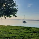 Feriehus Harom Testver *