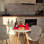 Harom Testver Siófok