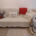 Feriehus Harom Testver *