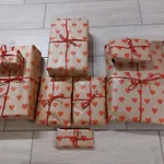 Feriehus Harom Testver *