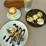 Harom Testver Feriehus