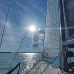 Feriehus Harom Testver