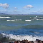 Harom Testver * Siófok