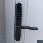 Feriehus Harom Testver *