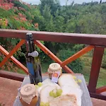 Feriehus Harom Testver