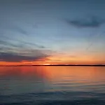 Harom Testver Feriehus