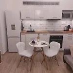 Harom Testver * Siófok