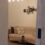 Harom Testver Feriehus