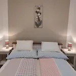 Σπίτι διακοπών Harom Testver