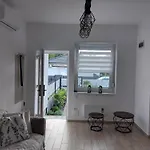 Feriehus Harom Testver