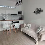 Harom Testver Siófok