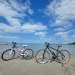 Feriehus Harom Testver *