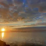 Feriehus Harom Testver *