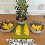 Harom Testver Feriehus