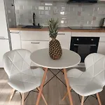 Harom Testver Siófok