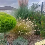 Harom Testver Feriehus Siófok