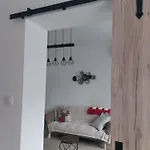 Feriehus Harom Testver