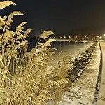 Harom Testver Feriehus