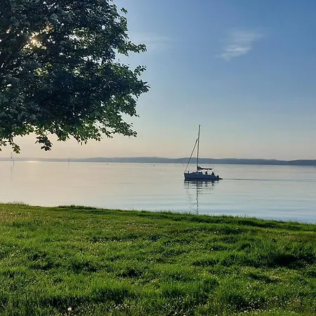 Holiday home Harom Testver *