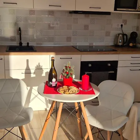 Harom Testver Σίοφοκ