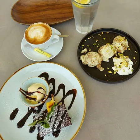 Harom Testver Dom wakacyjny