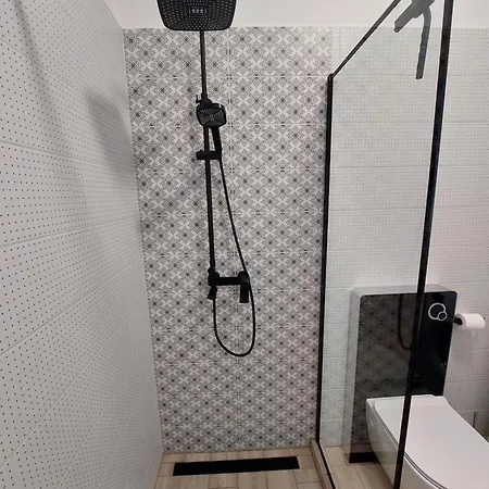 Három Testvér *