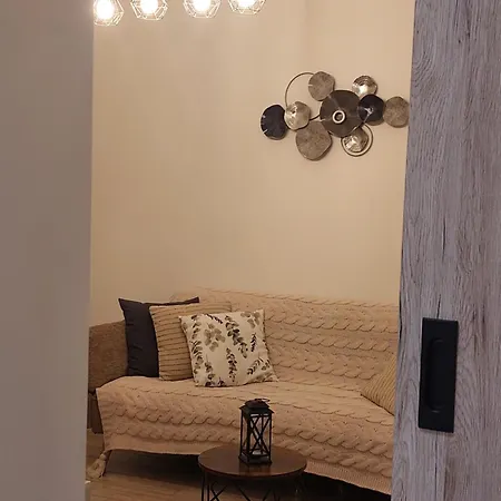 Harom Testver Dom wakacyjny