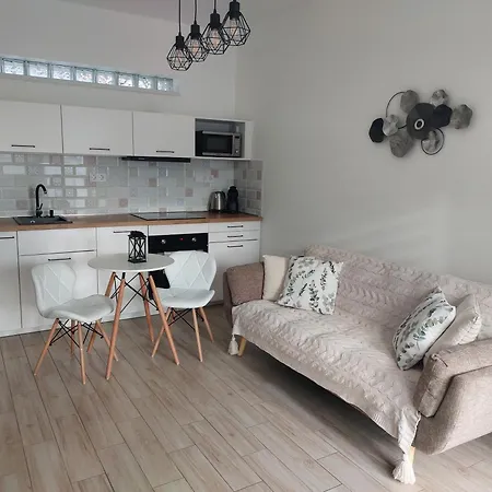 Harom Testver Siófok