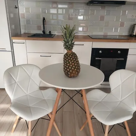 Harom Testver Siofok