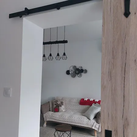 Σπίτι διακοπών Harom Testver