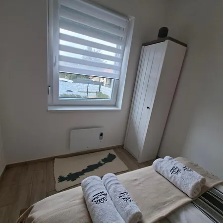 Három Testvér * Siófok