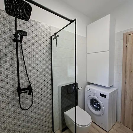 Casa de Férias Három Testvér Siófok