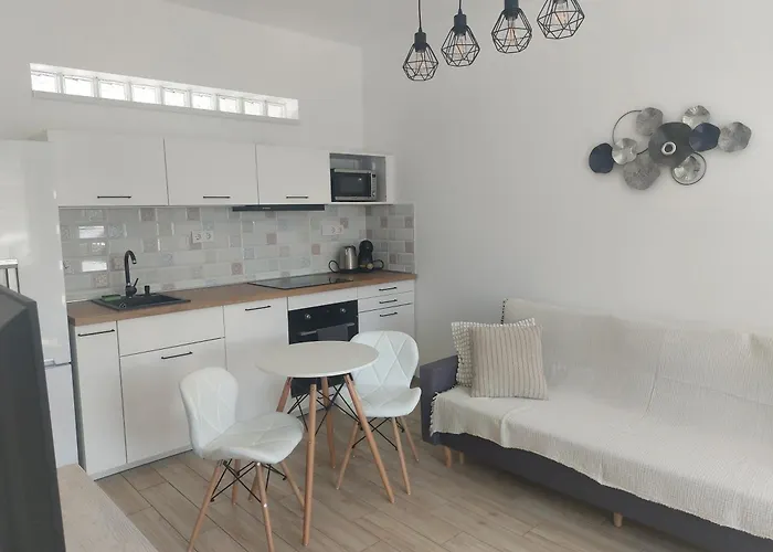 Harom Testver シオーフォク