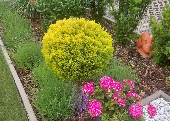 Harom Testver Holiday home