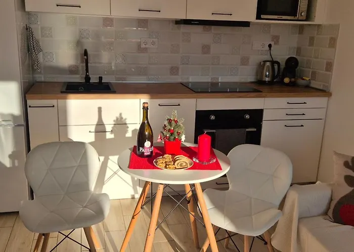 Harom Testver シオーフォク