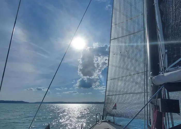 別荘 Harom Testver