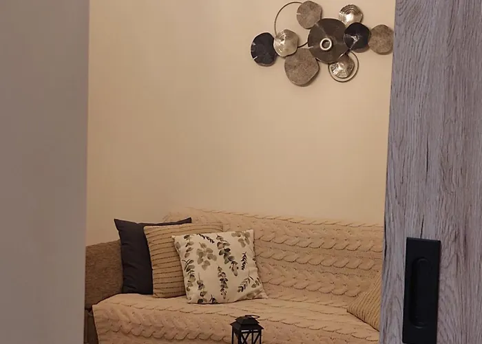 Harom Testver 別荘