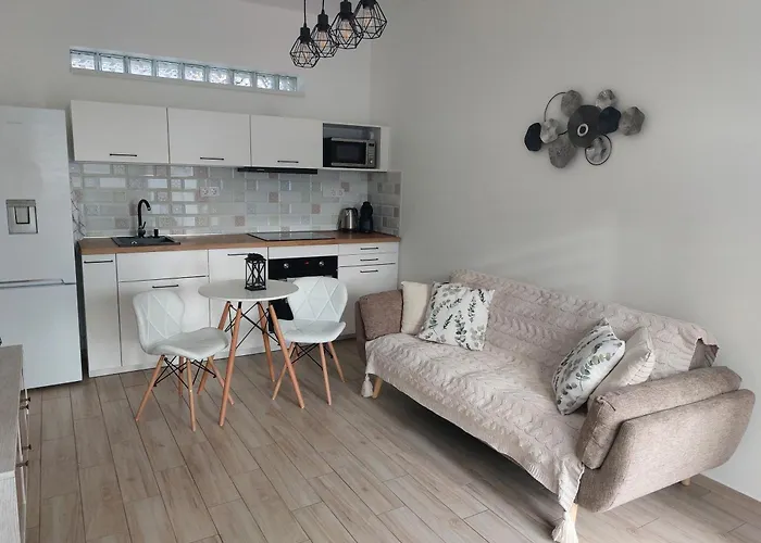 Harom Testver Siofok