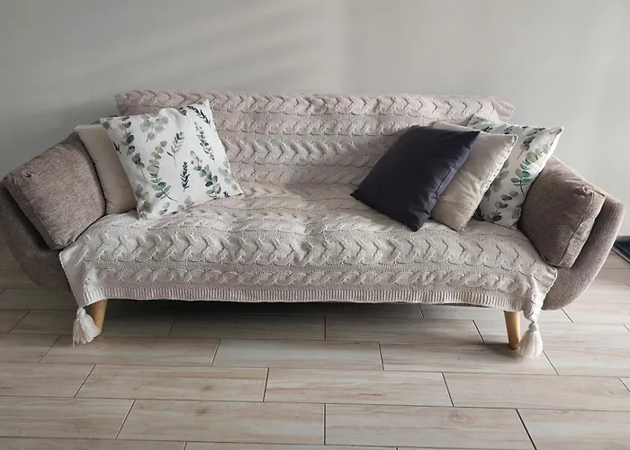 Harom Testver 別荘 *