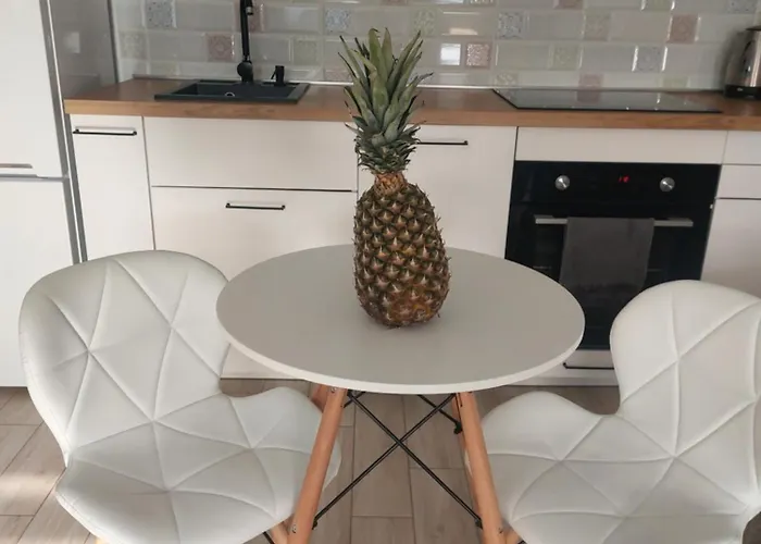 Harom Testver シオーフォク