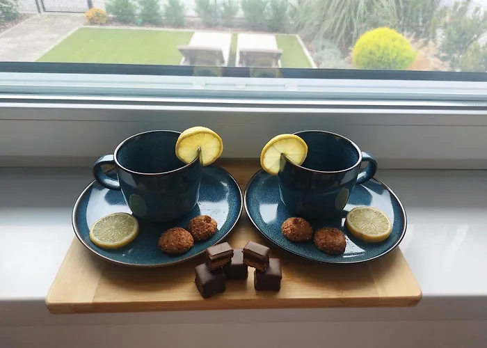 Harom Testver Holiday home