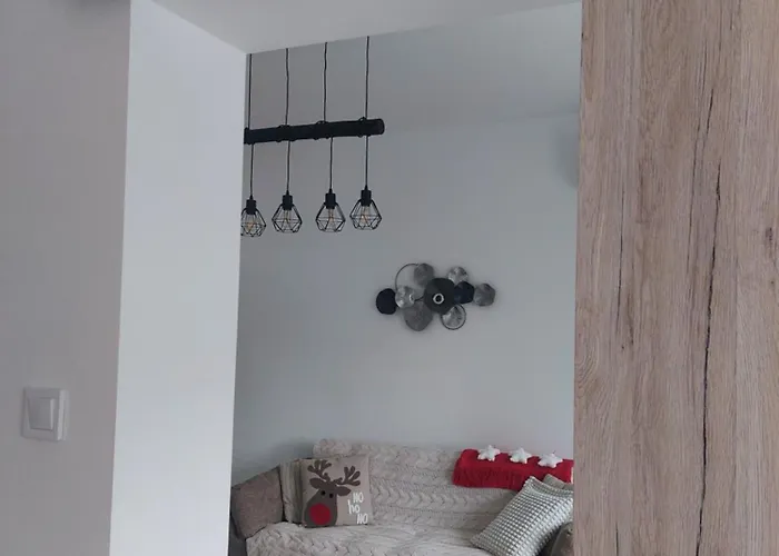 別荘 Harom Testver